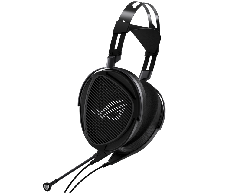 ASUS A702 ROG KITHARA Gaming slušalice sa mikrofonom - Slika 4