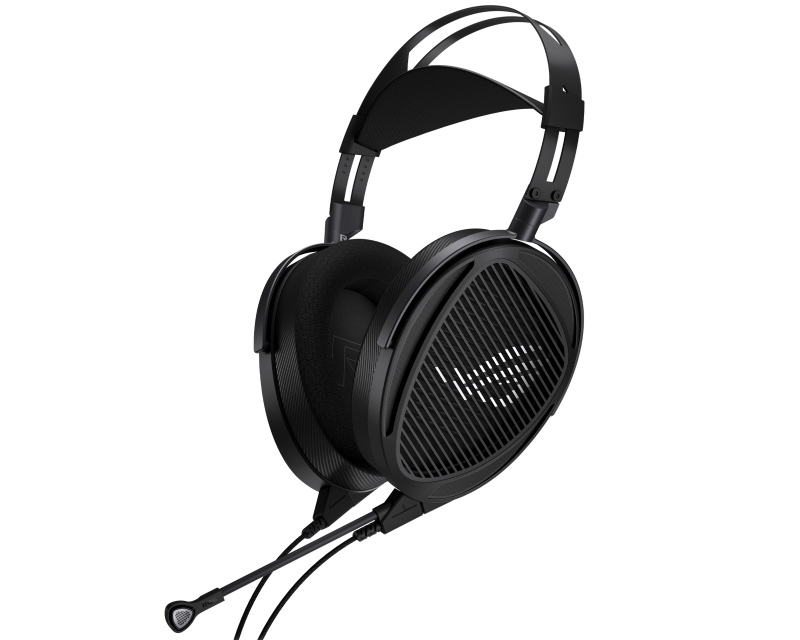 ASUS A702 ROG KITHARA Gaming slušalice sa mikrofonom - Slika 9