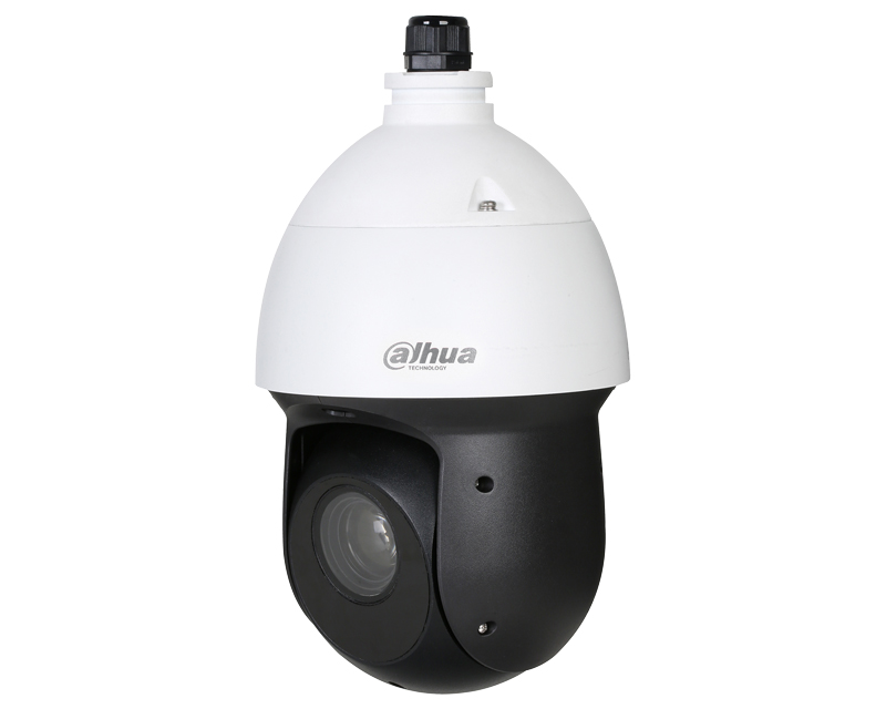 DAHUA_ SD49225DB-HC 2MP 25x Starlight IR HDCVI PTZ kamera