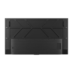 HISENSE 100 inča 100DM66E 4K UHD 500 nita Digital Signage Display - 24/7 Operation