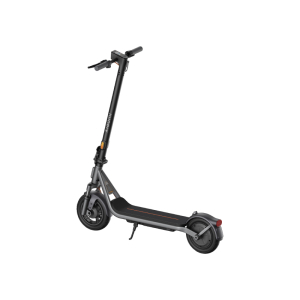 XIAOMI Electric Scooter 6 Lite (BHR08R6GL)