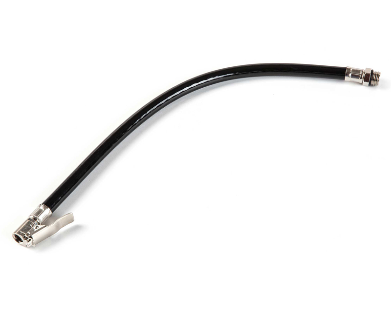 FIELDMANN FDAK 901503 Pribor za kompresor (5 delova) - Slika 4