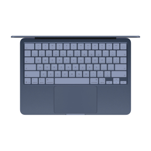 APPLE MB NEO 13: INDIGO/A18 PRO 6C CPU/5C GPU/8GB/512GB-CRO (mhfg4cr/a)
