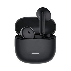 XIAOMI Buds 8 active slušalice crne (BHR08JTGL)