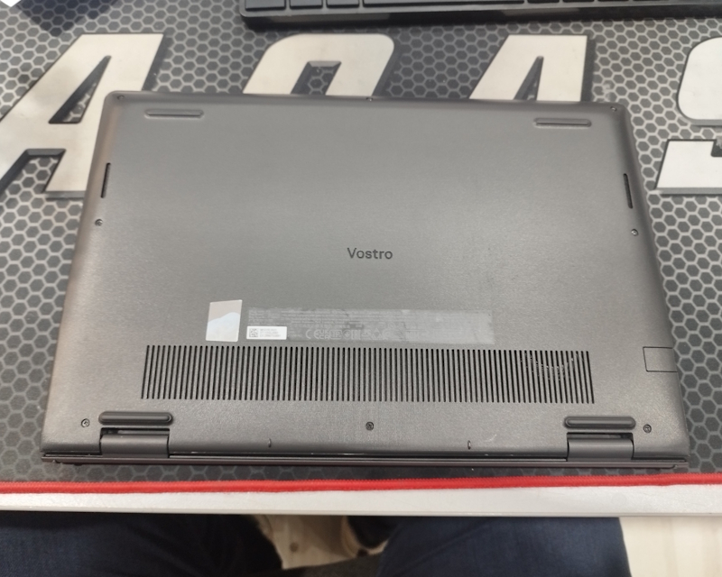 DELL OEM Vostro 3420 14 inch FHD i5-1135G7 8GB 512GB SSD GeForce MX350 2GB Backlit Win11Pro laptop - Slika 2