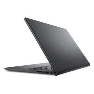 DELL 15 DC15255 15.6 inch FHD 120Hz AMD Ryzen 7 7730U 16GB 1TB SSD laptop
