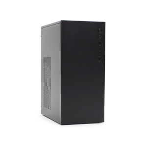 EWE PC INTEL OFFICE računar Core i5-12400 16GB 512GB