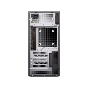 DELL Pro Max Tower T2 Core Ultra 7 265 32GB 1TB SSD RTX A1000 8GB Win11Pro 3yr ProSupport
