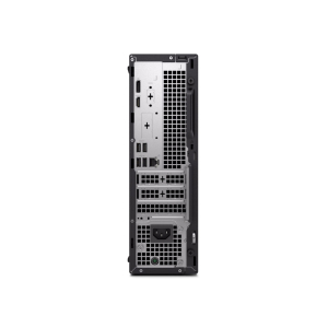 DELL Pro Slim i7-14700 8GB 512GB SSD Win11Pro 3yr ProSupport