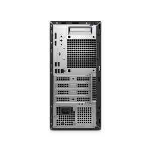 DELL Pro Tower Core Ultra 5 235 16GB 512GB SSD DVDRW Win11Pro 3yr ProSupport