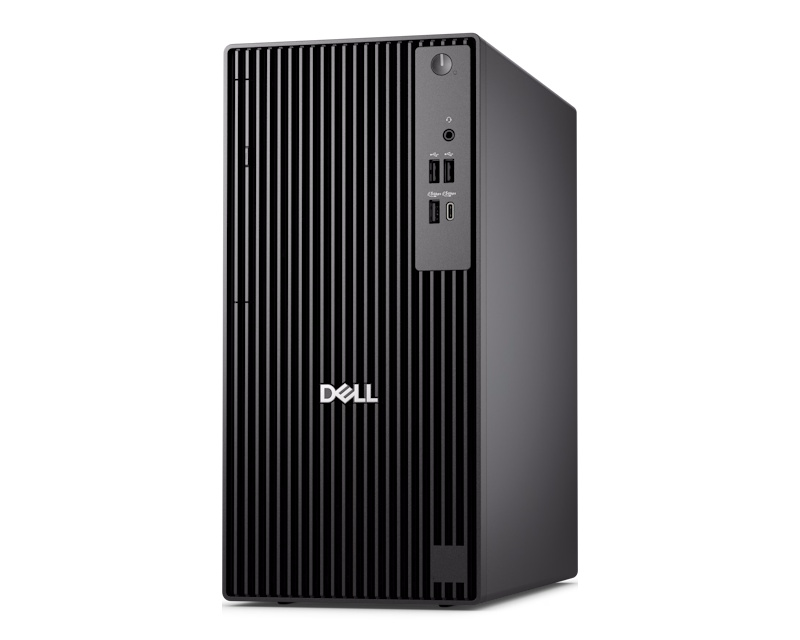 DELL Pro Tower Core Ultra 5 235 16GB 512GB SSD DVDRW Win11Pro 3yr ProSupport - Slika 3