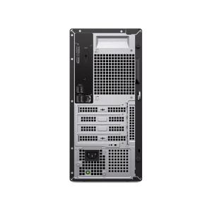 DELL Pro Tower Essential i5-14400 16GB 512GB SSD Win11Pro 3yr ProSupport + WiFi