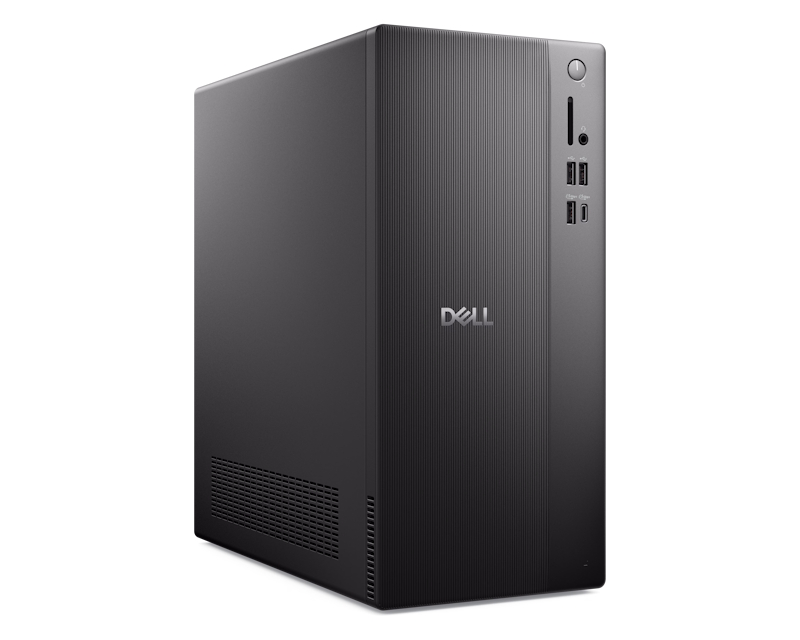 DELL Pro Tower Essential i5-14400 16GB 512GB SSD Win11Pro 3yr ProSupport + WiFi - Slika 2