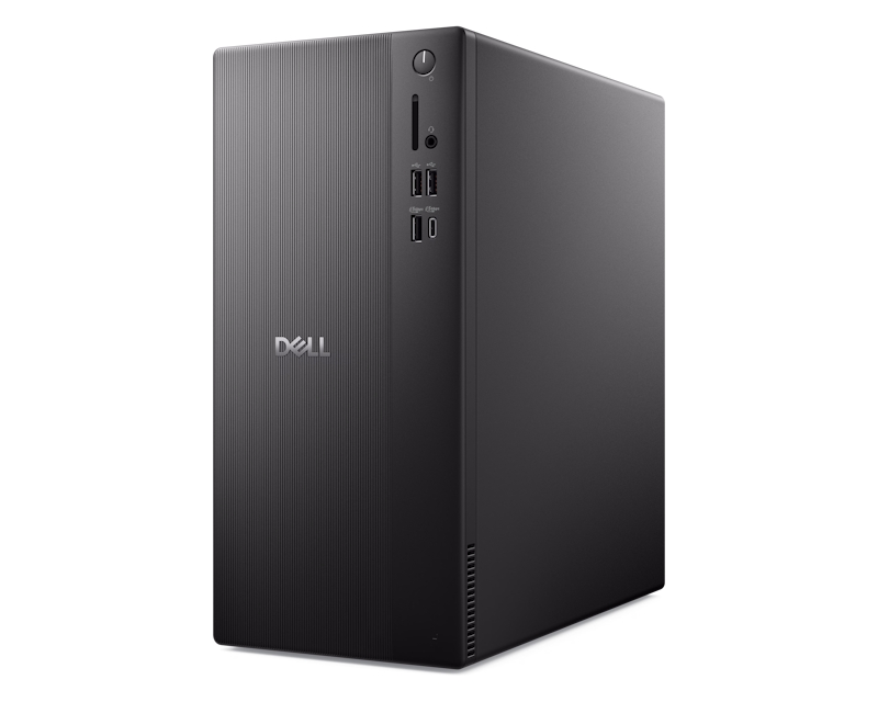 DELL Pro Tower Essential i5-14400 16GB 512GB SSD Win11Pro 3yr ProSupport + WiFi - Slika 3