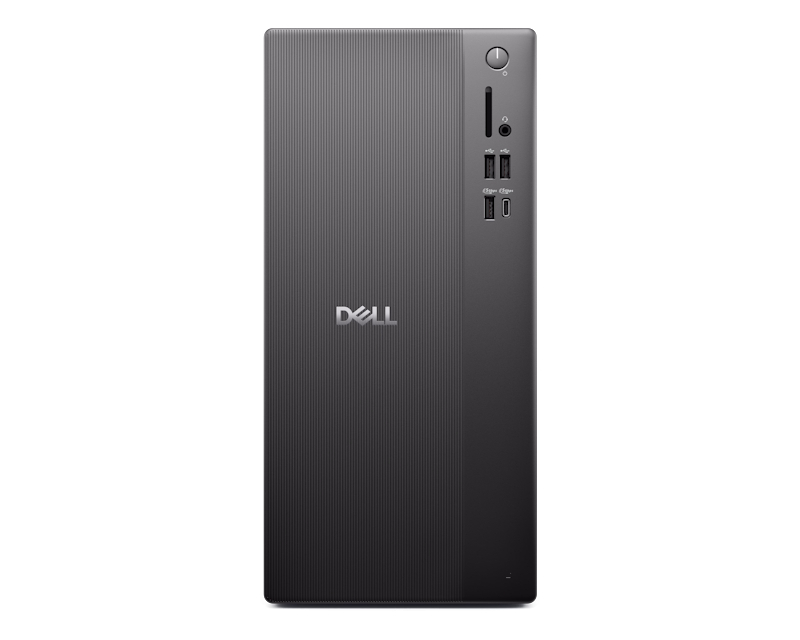 DELL Pro Tower Essential i5-14400 16GB 512GB SSD Win11Pro 3yr ProSupport + WiFi - Slika 4