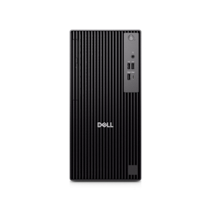 DELL Pro Tower Ryzen 5 8500G 8GB 512GB SSD DVDRW Win11Pro 3yr ProSupport