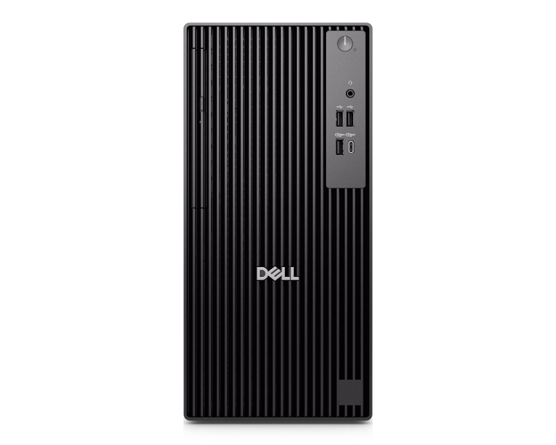 DELL Pro Tower i7-14700 8GB 512GB SSD Win11Pro 3yr ProSupport - Slika 2