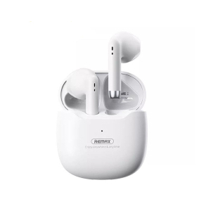REMAX TWS-19 Wireless  slušalice bele