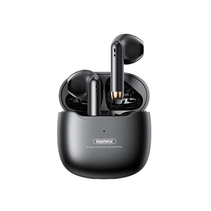 REMAX TWS-19 Wireless  slušalice crne