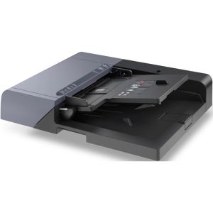 KYOCERA DP-7140 Document Processor
