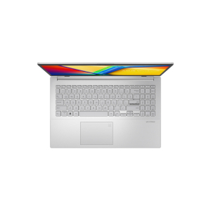 ASUS Vivobook Go 15 E1504FA-BQ1868 (15.6 inča FHD, Ryzen 5 7520U, 16GB, SSD 512GB) laptop