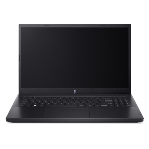 ACER Nitro V 15 ANV15-52-90LM 15.6 inča 165Hz FHD Core 9 270H, 16GB,  1TB SSD GeForce RTX 5060 crni