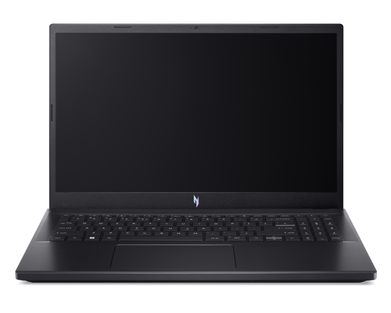 ACER Nitro V 15 ANV15-52-90LM 15.6 inča 165Hz FHD Core 9 270H, 16GB,  1TB SSD GeForce RTX 5060 crni