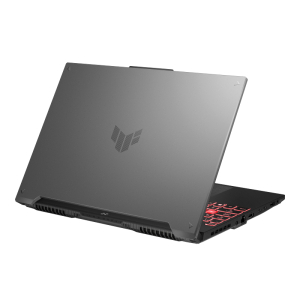 ASUS TUF Gaming A16 FA607NUG-RL117 (16 inča FHD+, Ryzen  7 7445HS, 16GB, SSD 512GB, GeForce RTX 4050) laptop