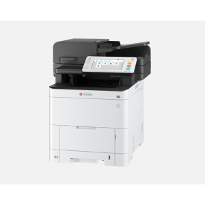 KYOCERA ECOSYS MA3500cix color multifunkcijski štampač (USB+Lan)