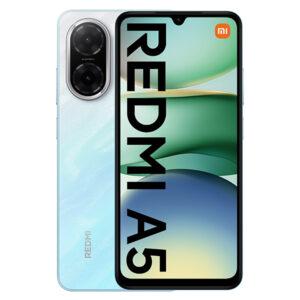 XIAOMI Redmi A5 4GB/128GB Ocean Blue