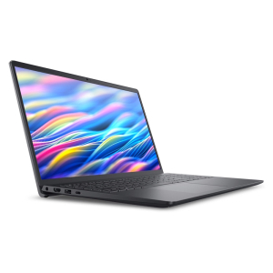 DELL Pro 15 Essential PV15250 15.6 inch FHD 120Hz Core 3 100U 8GB 512GB SSD FP laptop + mis + slusalice