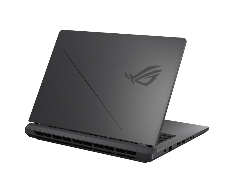 ASUS ROG Strix G16 G615LP-TS219 (16 inča 2.5K, Ultra 9 290HX, 32GB, SSD 1TB, GeForce RTX 5070) laptop - Slika 9