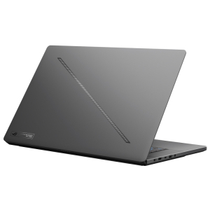ASUS ROG Zephyrus G16 GU605CM-QR122 (16 inča 2.5K, Ultra 7 255H, 16GB, 1TB SSD, RTX 5060) laptop