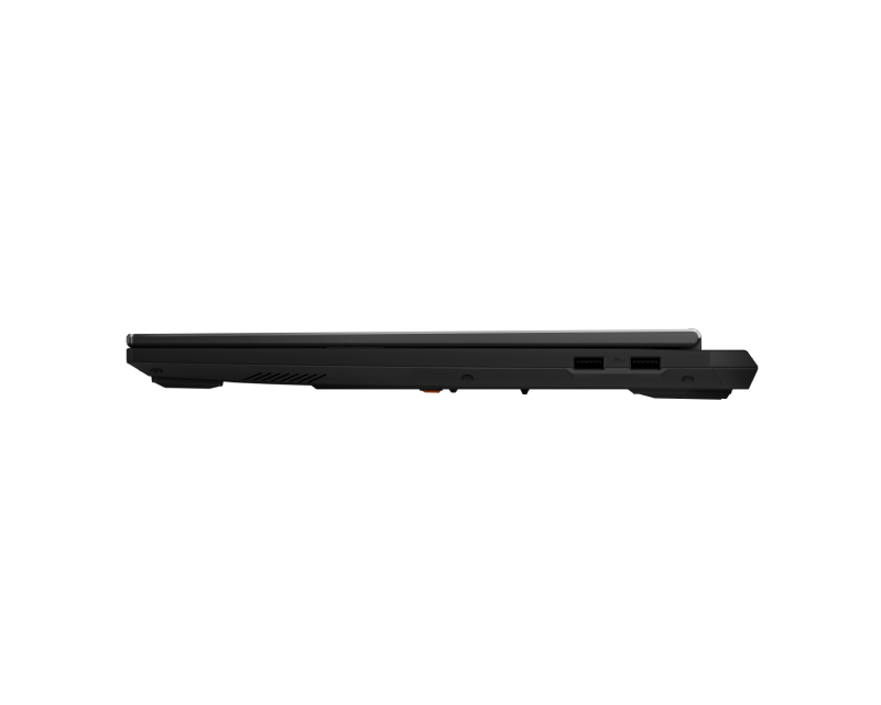 ASUS TUF Gaming F16 FX608JMI-TU271 (16 inča FHD+, i7-14650HX, 16GB, SSD 512GB, GeForce RTX 5060) laptop - Slika 3