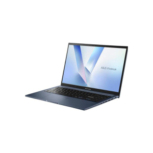 ASUS VivoBook 15 M1502NAQ-BQ048 (15.6 inča FHD, Ryzen 7 170, 16GB, SSD 512GB) laptop
