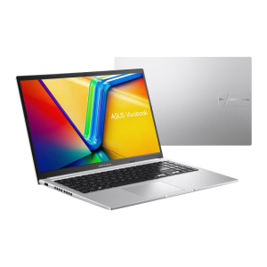 ASUS VivoBook 15 X1502VA-BQ580 (15.6 inča FHD, Core i7-13620H, 16GB, SSD 512GB) laptop