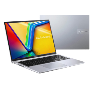 ASUS Vivobook 16 X1605VAPBF-MB238 (16 inča WUXGA, Core 9 270H, 16GB, SSD 1TB) laptop