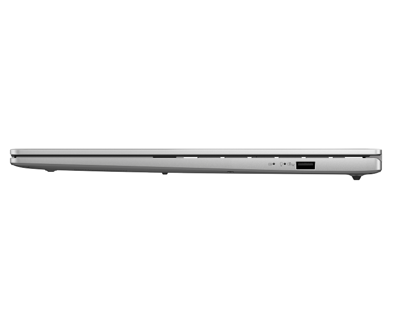 ASUS Vivobook S16 S3607CA-RPA162 (16 inča WUXGA, Ultra 7 255H, 32GB, SSD 1TB) laptop + ranac - Slika 6