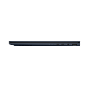 ASUS Zenbook 14 OLED UX3405CA-STA1353 (14 inča 3K, Ultra 7 255H, 32GB, SSD 1TB) laptop