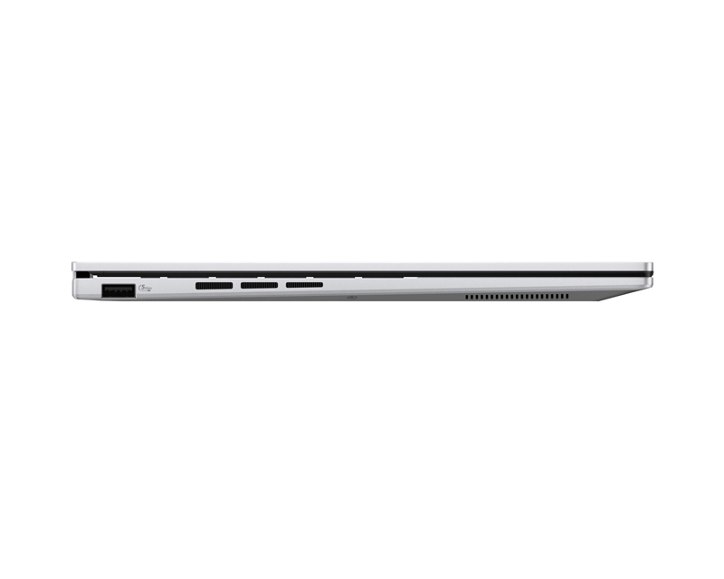 ASUS Zenbook 14 OLED UX3405CA-STA1477W (14 inča 3K, Ultra 7 255H, 32GB, SSD 1TB, Win 11 Home) laptop - Slika 2