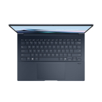ASUS Zenbook 14 UX3405CA-ST1336 (14 inča 3K, Ultra 7 255H, 16GB, SSD 1TB) laptop