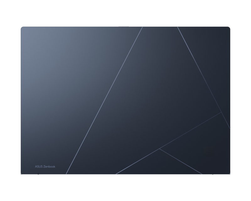 ASUS Zenbook 14 UX3405CA-ST1336 (14 inča 3K, Ultra 7 255H, 16GB, SSD 1TB) laptop - Slika 2