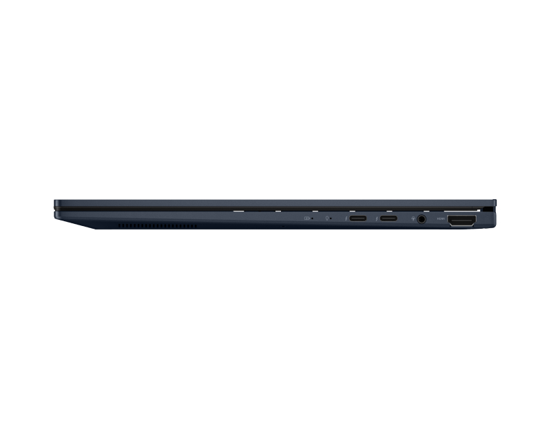 ASUS Zenbook 14 UX3405CA-ST1336 (14 inča 3K, Ultra 7 255H, 16GB, SSD 1TB) laptop - Slika 6