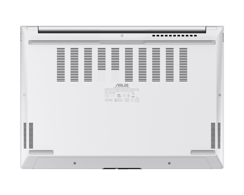 ASUS Zenbook 14 UX3405CA-STA1370 (14 inča 3K, Ultra 5 255H, 16GB, SSD 512GB) laptop - Slika 9