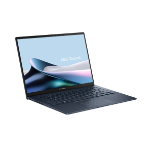 ASUS Zenbook 14 UX3405CA-STA786X (14 inča 3K, Ultra 9 285H, 32GB, SSD 1TB, Win 11 Pro) laptop
