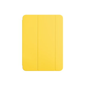 APPLE Smart Folio for iPad (A16) - Lemonade (mden4zm/a)
