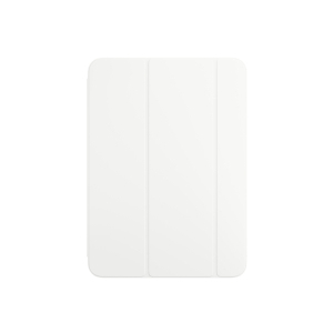 APPLE Smart Folio for iPad (A16) - White (mdej4zm/a)