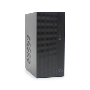 EWE PC INTEL OFFICE računar Core i3-12100 16GB 512GB