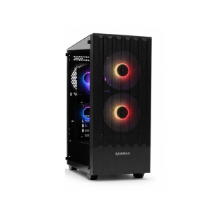 EWE PC AMD GAMING računar Ryzen 5 8400F 16GB 1TB RTX5060 8GB