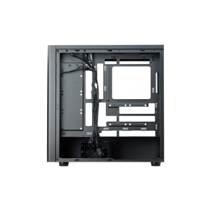 EWE PC AMD GAMING računar Ryzen Ryzen 7 7800X3D 16GB 1TB RTX 5070 12GB